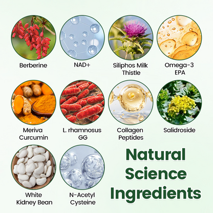 𝑶𝒇𝒇𝒊𝒄𝒊𝒂𝒍 𝑺𝒕𝒐𝒓𝒆  | ☀️☀️𝑻𝒊𝒎𝒊𝒍𝒌® 𝑴𝒐𝒓𝒊𝒏𝒈𝒂 · 𝑩𝒆𝒓𝒃𝒆𝒓𝒊𝒏𝒆 + 𝑵𝑨𝑫+ 10-𝒊𝒏-1 𝑵𝒂𝒏𝒐 𝑴𝒊𝒄𝒓𝒐𝒏𝒆𝒆𝒅𝒍𝒆 𝑷𝒂𝒕𝒄𝒉(𝐉𝐮𝐬𝐭 𝐨𝐧𝐜𝐞 𝐚 𝐝𝐚𝐲, 𝐯𝐢𝐬𝐢𝐛𝐥𝐞 𝐜𝐡𝐚𝐧𝐠𝐞𝐬 𝐢𝐧 𝟕 𝐝𝐚𝐲𝐬）