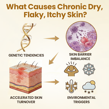 Timilk® HoneyShield Barrier Repair Cream (AU)