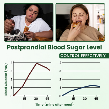 𝑶𝒇𝒇𝒊𝒄𝒊𝒂𝒍 𝑺𝒕𝒐𝒓𝒆  | ☀️☀️𝑻𝒊𝒎𝒊𝒍𝒌® 𝑴𝒐𝒓𝒊𝒏𝒈𝒂 · 𝑩𝒆𝒓𝒃𝒆𝒓𝒊𝒏𝒆 + 𝑵𝑨𝑫+ 10-𝒊𝒏-1 𝑵𝒂𝒏𝒐 𝑴𝒊𝒄𝒓𝒐𝒏𝒆𝒆𝒅𝒍𝒆 𝑷𝒂𝒕𝒄𝒉(𝐉𝐮𝐬𝐭 𝐨𝐧𝐜𝐞 𝐚 𝐝𝐚𝐲, 𝐯𝐢𝐬𝐢𝐛𝐥𝐞 𝐜𝐡𝐚𝐧𝐠𝐞𝐬 𝐢𝐧 𝟕 𝐝𝐚𝐲𝐬）