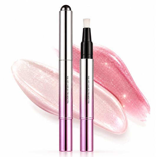 Pocket Salon Gel Nail Pen